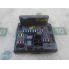 Recambio de caja reles / fusibles para nissan qashqai (j10) 1.5 dci turbodiesel cat referencia OEM IAM 284B7JD00B 284B7JD00B 