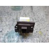 Recambio de resistencia calefaccion para hyundai i30 1.4 cat referencia OEM IAM 971283K000  