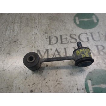 TIRANTE DELANTERO DERECHO 