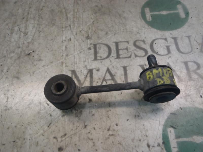 Recambio de tirante delantero derecho para volkswagen golf iv berlina (1j1) gti referencia OEM IAM   