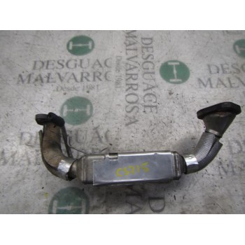 ENFRIADOR EGR RF7J2031XA 