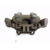Recambio de pinza freno trasera izquierda para bmw serie 1 lim. (f20) 2.0 turbodiesel referencia OEM IAM 34216850857  