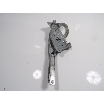 ELEVALUNAS DELANTERO IZQUIERDO 807218465R 966415102 