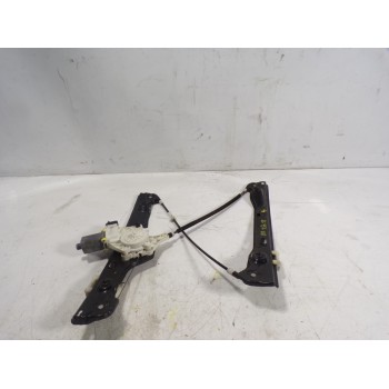 ELEVALUNAS DELANTERO DERECHO 51337140588 6927028 