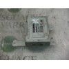 Recambio de modulo electronico para nissan primera berlina (p11) comfort referencia OEM IAM   