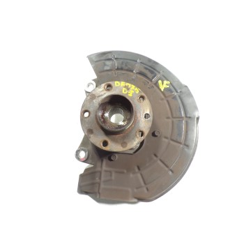 MANGUETA DELANTERA IZQUIERDA 50514553 