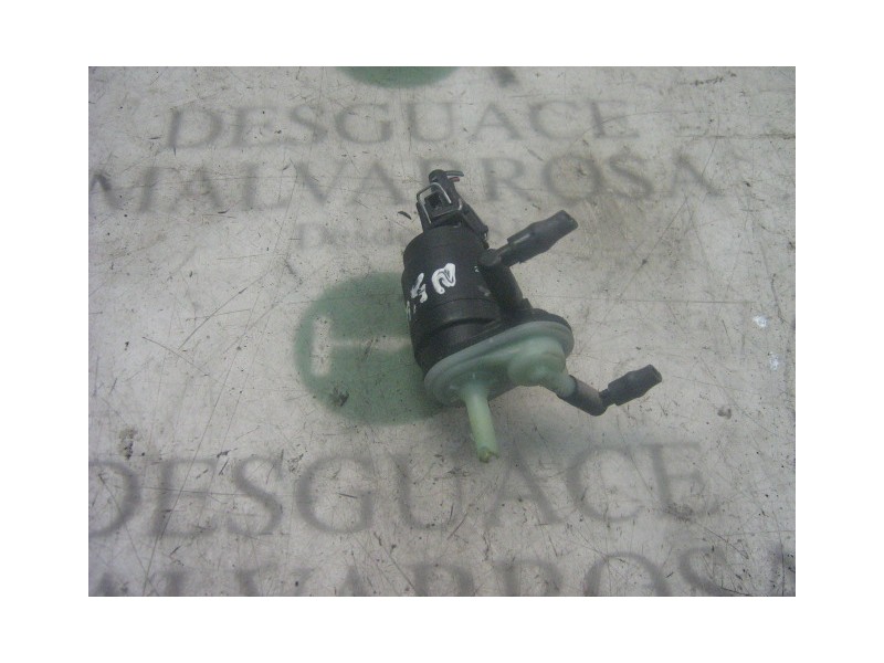 Recambio de bomba limpia para opel meriva enjoy referencia OEM IAM   