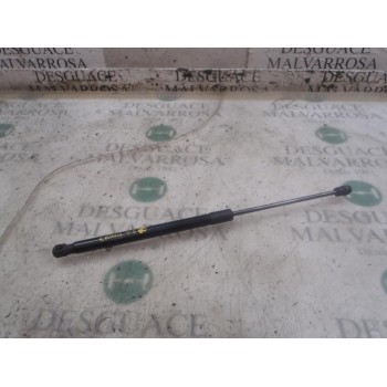 AMORTIGUADORES MALETERO / PORTON 3R9827550 