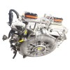 Recambio de caja cambios para honda jazz v (gr_) 1.5 ehev (gr3, gr6) referencia OEM IAM  H5 