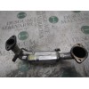 Recambio de enfriador egr para mazda 5 berl. (cr) 2.0 crtd active+ (105kw) referencia OEM IAM RF7J2031XA  