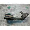 Recambio de soporte motor para ford fiesta berlina 1.3 cat (endura-e) referencia OEM IAM   