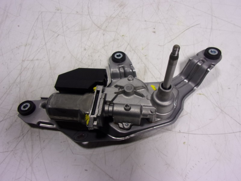 Recambio de motor limpia trasero para toyota corolla hybrid referencia OEM IAM 8513002060 8513002060 