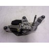 Recambio de motor limpia trasero para toyota corolla hybrid referencia OEM IAM 8513002060 8513002060 