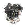 Recambio de motor completo para toyota rav 4 v (_a5_, _h5_) 2.5 hybrid (axap54) referencia OEM IAM 190002E010 A25A 