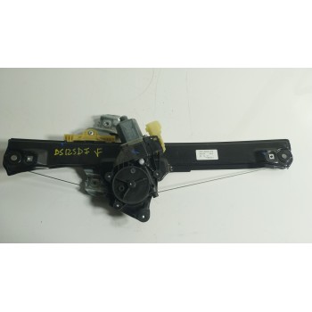 ELEVALUNAS DELANTERO IZQUIERDO 2142438 GN15A23201EB 