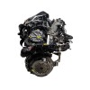 Recambio de motor completo para citroën c3 1.4 hdi referencia OEM IAM 1606279580 8H01 