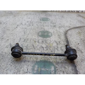 TIRANTE TRASERO DERECHO 555301H000 