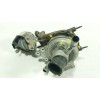 Recambio de turbocompresor para fiat 500x (334_) 1.3 d multijet (334axh1a) referencia OEM IAM 55270995 55270995 