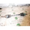 Recambio de transmision izquierda para suzuki wagon r+ sr (em) 1.2 cat referencia OEM IAM   