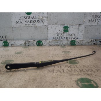 BRAZO LIMPIA DELANTERO IZQUIERDO 