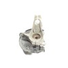 Recambio de mangueta delantera izquierda para alfa romeo giulietta (191) 1.6 jtdm cat referencia OEM IAM 50514553  
