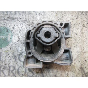 SOPORTE CAMBIO A1692401018 