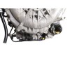 Recambio de caja cambios para honda jazz v (gr_) 1.5 ehev (gr3, gr6) referencia OEM IAM  H5 
