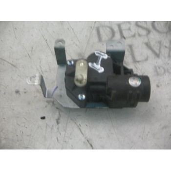 MOTOR APERTURA TRAMPILLAS CLIMATIZADOR 