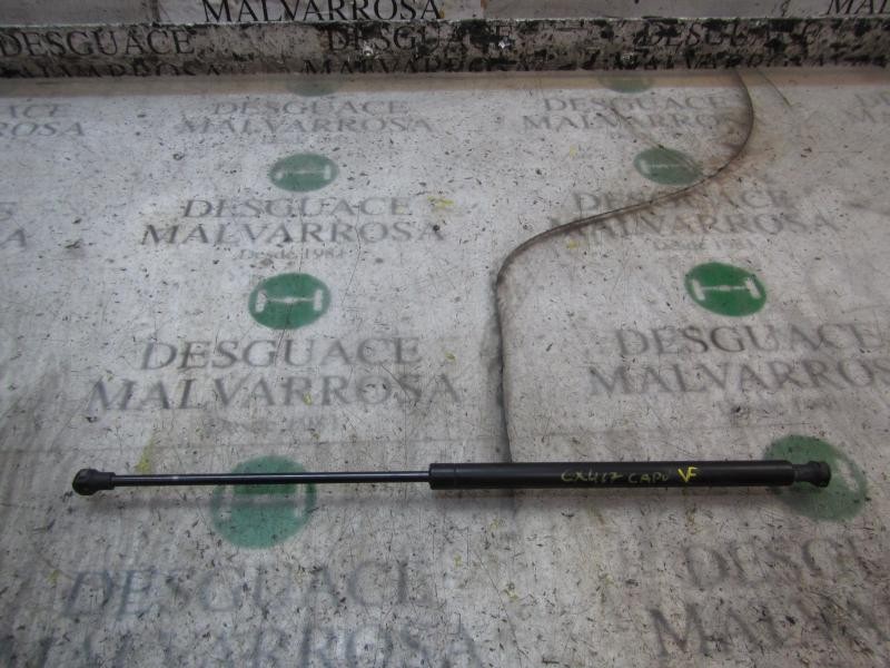 Recambio de amortiguador capot para citroën c5 berlina 2.2 hdi exclusive automático referencia OEM IAM   