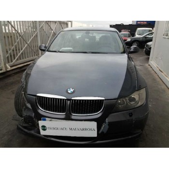 BMW SERIE 3 BERLINA (E90)