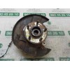 Recambio de mangueta delantera derecha para opel insignia berlina 2.0 cdti cat referencia OEM IAM 13219081  
