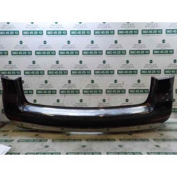 PARAGOLPES TRASERO 7L6807417DGRU 