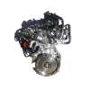 Recambio de motor completo para toyota rav 4 v (_a5_, _h5_) 2.5 hybrid (axap54) referencia OEM IAM 190002E010 A25A 