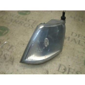 PILOTO DELANTERO IZQUIERDO 