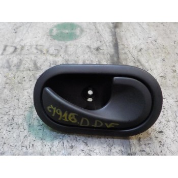 MANETA INTERIOR DELANTERA DERECHA 8200310580 