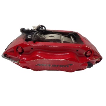 PINZA FRENO TRASERA IZQUIERDA 