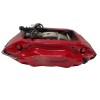 Recambio de pinza freno trasera izquierda para mclaren 570s spider p13 referencia OEM IAM   