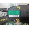 Recambio de potenciometro pedal para skoda roomster (5j7) elegance referencia OEM IAM 6Q1721503M 6Q1721503M 6PV008496