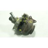 Recambio de turbocompresor para fiat 500x (334_) 1.3 d multijet (334axh1a) referencia OEM IAM 55270995 55270995 