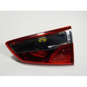 PILOTO TRASERO DERECHO INTERIOR 2280911 CN1513A602CC 90032478