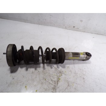 AMORTIGUADOR TRASERO DERECHO 33526786529 33526766773 105413