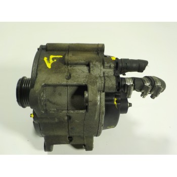 ALTERNADOR 95560301601 021903026K 955603016AX