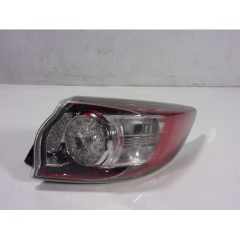 PILOTO TRASERO DERECHO BCW951150C 