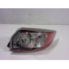 Recambio de piloto trasero derecho para mazda 3 lim. (bl) 2.2 turbodiesel cat referencia OEM IAM BCW951150C  