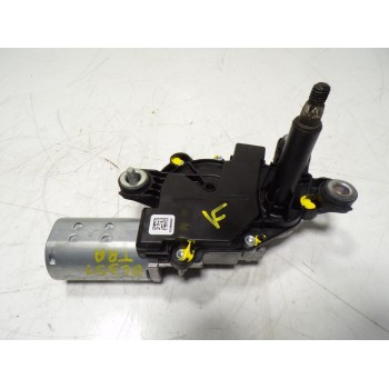 MOTOR LIMPIA TRASERO A2139065901 A2139065901 
