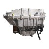 Recambio de caja cambios para honda jazz v (gr_) 1.5 ehev (gr3, gr6) referencia OEM IAM  H5 