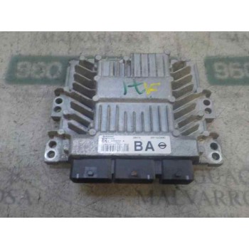 CENTRALITA MOTOR UCE 23710JD54D 23710JD59C S180033107A