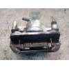 Recambio de pinza freno delantera izquierda para hyundai i10 classic referencia OEM IAM 581800XA00  