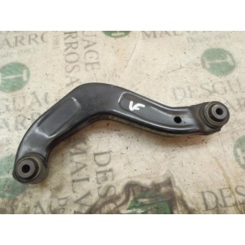 BRAZO SUSPENSION SUPERIOR TRASERO DERECHO 3R0505324 
