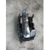 Recambio de maneta interior delantera derecha para nissan primera berlina (p11) comfort referencia OEM IAM   
